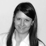 Joana Shishkova - Clinical Trials Manager at BioNTech SE