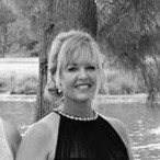 Jodie Kulessa - Chief Executive Officer at Volunteer Home Support