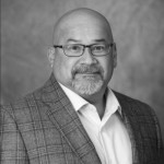 Joe Cortez - Fleet & Facility Manager at TSU ONE