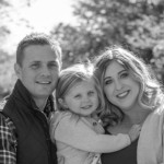 Joe Trail - Supply Chain Analyst at Harley-Davidson Motor Company