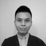 Joey Huynh - Environmental Scientist at ECOH