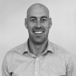 John (JD) Deely - Construction Project Manager at Ockham Residential