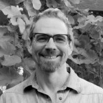 Jon Ray Gardner - Sustainability Facilities Manager at The Nature Conservancy