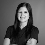 Jordan Beechinor - BIM Manager at SC Builders