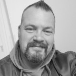 Jörg Rohleff - Dangerous Goods Safety Advisor at Houghton Deutschland GmbH