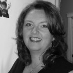 Joy-Ann Scott - Health And Safety Coordinator at Culligan of Canada ULC