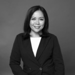 Joyce Panaligan-Quinan - Senior Sustainability Manager at Metro Pacific Investments Corporation