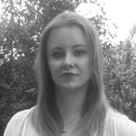 Kate Chilvers - Group Financial Reporting Manager at IPG