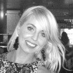 Kate Peddie - Group Financial Controller at NEX Building Group