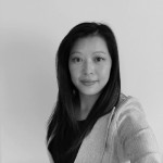 Kathy Lam - Financial Reporting Manager at Volkswagen Financial Services (UK)