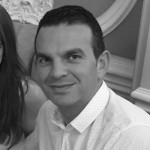 Keith Tolson - Regulatory Compliance Specialist at Becton Dickinson Company (Safety Syringes, Inc. )