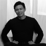 Keito Hayashi - Commercial Manager at Mitsubishi Heavy Industries