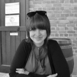 Kelsey (Hibberd) Sharrad - Clinical Trials Coordinator at Women's and Children's Health Network