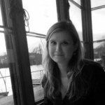 Klára Stádníková - Demand Planner at Electrolux