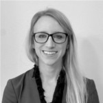 Laela B. - International Tax Consulting Manager at PricewaterhouseCoopers