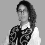 Laura Camila Tarquino - Environmental Consultant & GIS Analyst at Università degli Studi di Ferrara