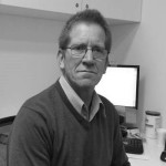 Laurence Bull - Food Safety Compliance Manager at Alpha Flight Services