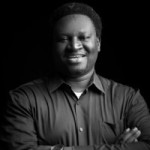 Leke Samo - Head of Human Resources Operations at Continental Reinsurance