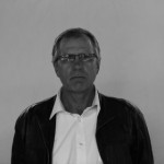 Leon Muller - Predictive Maintenance Manager at Sasol