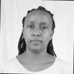 Levine Onyari - Senior Protection, Instrumentation & Control Engineer at KenGen Kenya