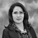 Liza G Januar - Business Development Indonesia at Hydropower Evolutions GmbH