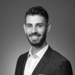 Lorenzo Lentini Quadrelli - Product Manager at Migros Bank