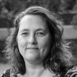 Lorianne Hamilton - Chief Sustainability Officer at Georgia College & State University, Office of Sustainability