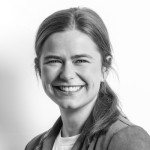 Louise Conze - Project Manager Sustainability Analysis at Alternative Bank Schweiz