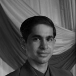 Lovesh Bhagchandani - Corporate Tax Manager at V-Trans (India) Ltd