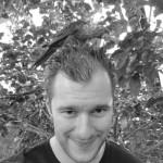 Luke H. - Corporate Tax Manager at Fiander ETL