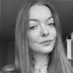 Magdalena Maćkowiak - Dangerous Goods Shipper at Nobel Biocare