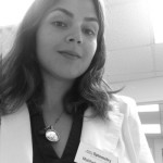 Mali heh Aghasi - Clinical Trial Associate at Sunnybrook