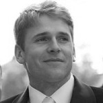 Marc C. Johnson - Medical Malpractice Attorney at Greater Denver Area