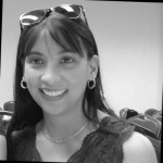 Mariel Ong - Regulatory Affairs Manager at TPIreg