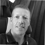 Mark Cormack - Senior Contracts Manager at Hunter Construction (Aberdeen) Limited