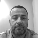 Mark Whitehouse - Site Manager at Beon Energy Solutions