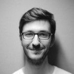 Marko Kirovski - Predictive Analytics Manager at Xero
