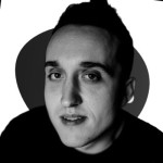 Martin Bluszcz - Contract Manager at MCR Group