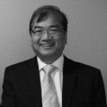 Martin Chu - Senior Civil/Structural Engineer at NORDEN ENERGY Inc.