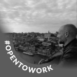 Matteo Doninelli - Dangerous Goods Safety Advisor at DHL Express