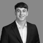 Matteo Guerra - Cadet Building Surveyor at CBRE Asia Pacific