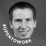 Matthias Steverding - Regulatory Affairs Manager at LIVISTO