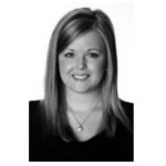Megan Kane - Financial Reporting Manager at International Financial Data Services (IFDS)