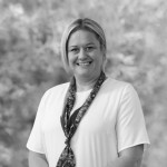 Mel Jones - Property Manager at Ray White Ararat