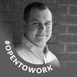 Michael Balog - Transportation safety specialist at County of Brant