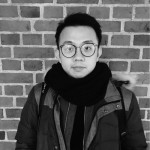 Michael Mak - Human Resources Manager at Bubble CiTea