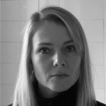 Michaela Sochorcova - Nurse Manager at London Egg Bank