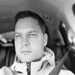 Mikko Korhonen - Maintenance Manager at Fortum