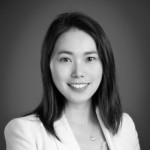 Ming Li - Assistant Professor of Logistics & Supply Chain Management at University of Central Arkansas