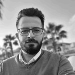 Mohamed Bashar Alnatour - Financial Accountant at Clara Commercial Company